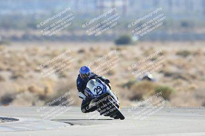 media/Dec-07-2025-CVMA (Sun) [[3e7d2de5dc]]/Race 12- Formula 40 MW and LW/